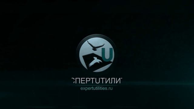 УТИЛИТА РАЗВЕРТКИ ПЕРСПЕКТИВНОГО ИЗОБРАЖЕНИЯ смотреть онлайн