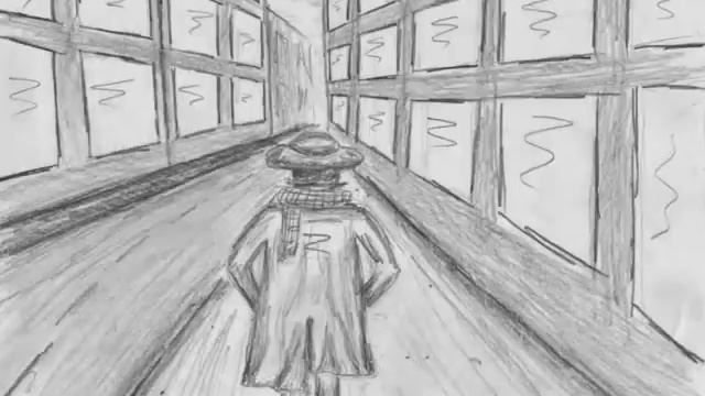 Краева В. П. фла 4-1 Сирень Венгерская смотреть онлайн