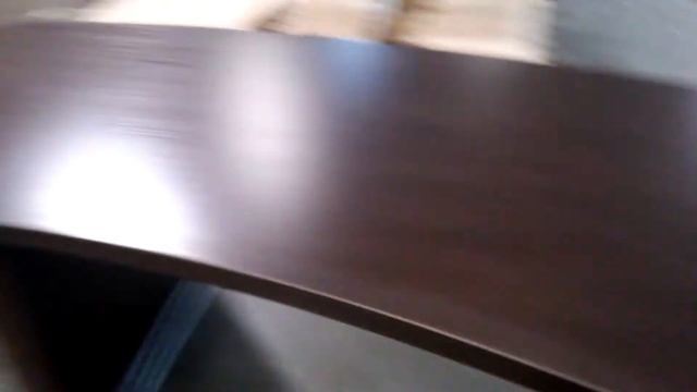 Стол для переговоров.Производство мебели.Иркутск.