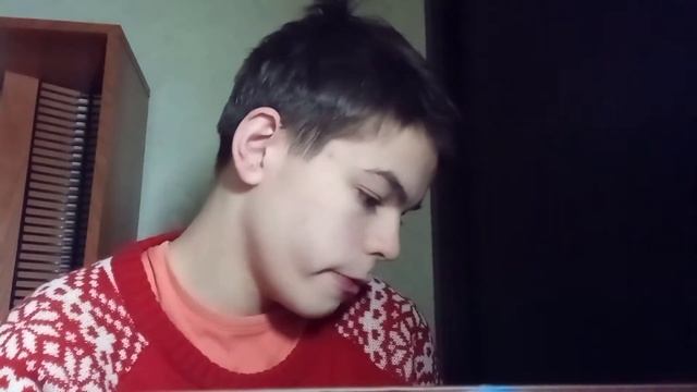 Я купил микрофон и снял на него обзор ** честный обзор ** смотреть онлайн