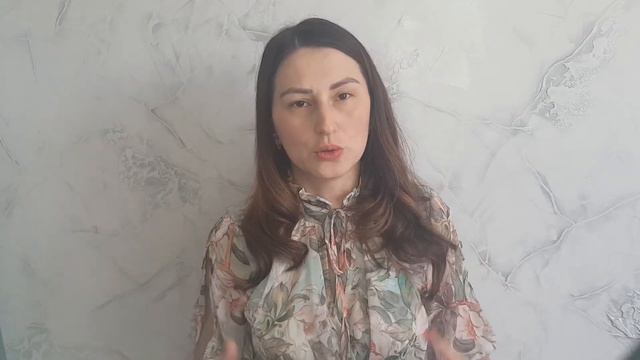 Анна Семенюта.Как одевать ребенка? смотреть онлайн