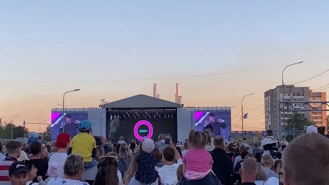 Экспедиция в лучший город земли| Фееричное открытие моста почти в Сан-Франциско| Россия vs Америка смотреть онлайн