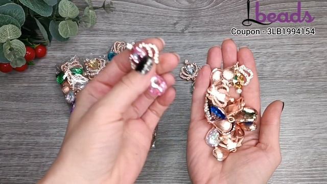 Я теперь ДЕЛАЮ ТОЛЬКО ТАК!!!!! ШИКАРНЫЕ бантики для ЗИМНИХ УТРЕННИКОВ. Lbeads смотреть онлайн