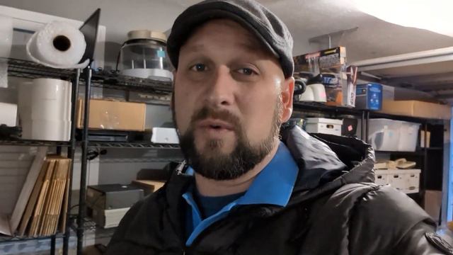 Turned $12 into $199: Fastest Flip at Goodwill! смотреть онлайн