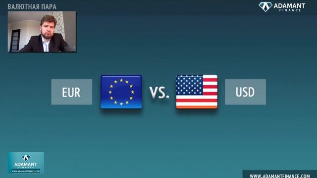 Технический анализ рынка FOREX 13 июля смотреть онлайн