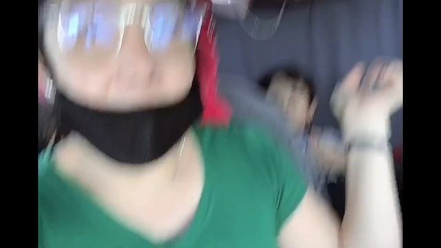 LIPA CITY OUTLET MALL TOUR смотреть онлайн