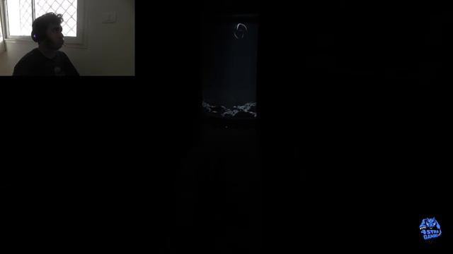 #4STRO TV Outlast 2 "The Chubby Bunny Challenge" смотреть онлайн