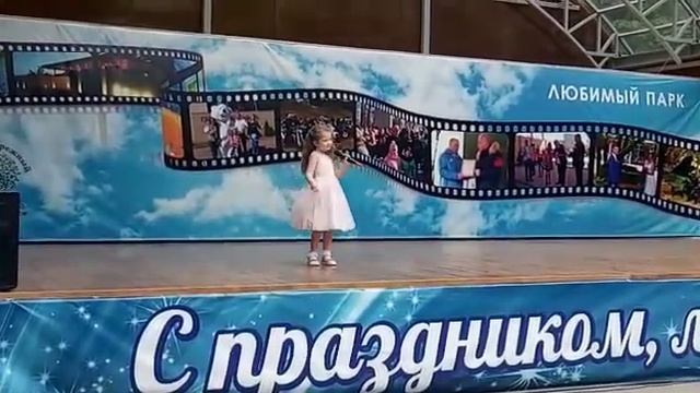 Мамочка милая, мама моя смотреть онлайн