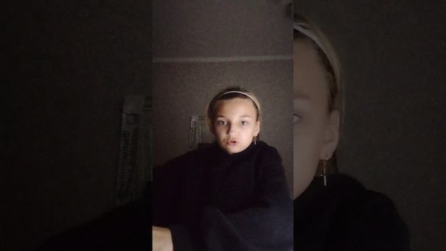 Сори за фото на видео смотреть онлайн