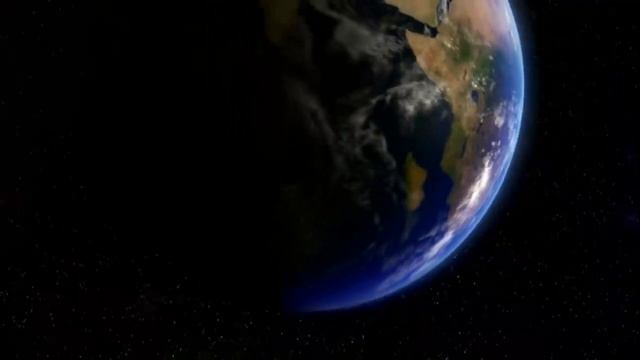ЧИСЛО БОГА, УДИВИТЕЛЬНАЯ ЗАКОНОМЕРНОСТЬ [Число ПИ и Скатерть Улама] смотреть онлайн