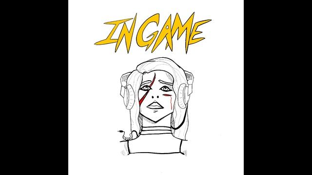 In Game by Gory Gloriana (stream-safe, free download) смотреть онлайн