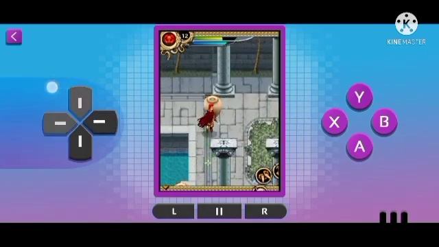 играю в hero of sparta #5 смотреть онлайн