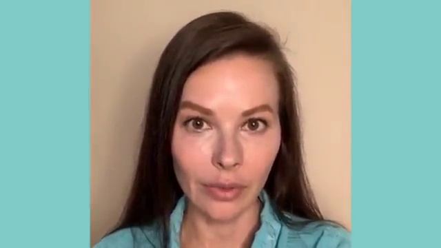 Как отпустить человека, и не строить иллюзий? Как держать планку перед более состоятельным парнем смотреть онлайн