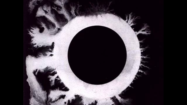 Bauhaus- Exquisite Corpse смотреть онлайн