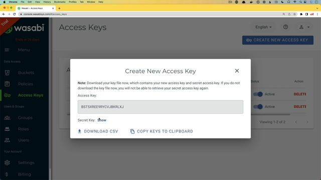 Episode #356 - File Uploads and Cloud Storage смотреть онлайн
