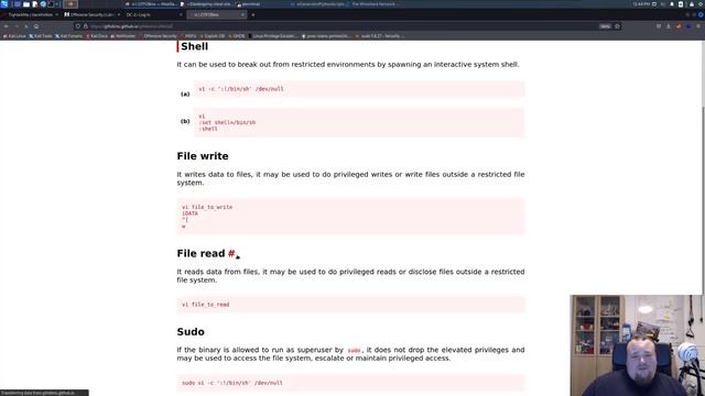 Offensive Security Proving Grounds: DC-2 walkthrough (OSCP Training) смотреть онлайн