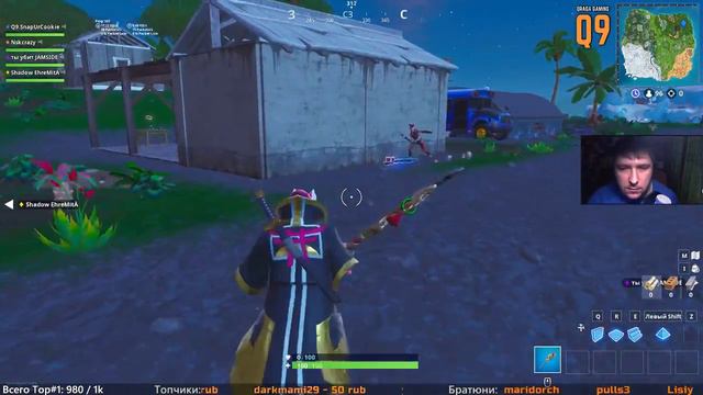 хорошо смеётся тот - кто стреляет первым смотреть онлайн