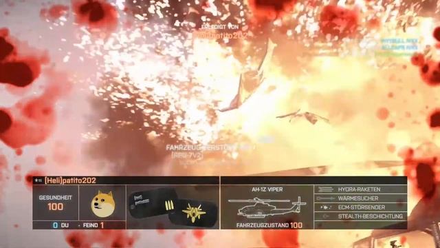 Bf4 - it's a good day to die hard смотреть онлайн