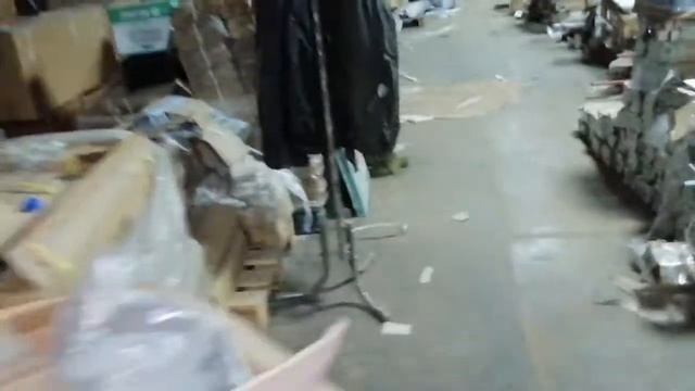 Самая дешевая мебельная фурнитура смотреть онлайн