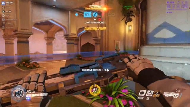 GERMAN ENGINEERING SCREWED ME смотреть онлайн