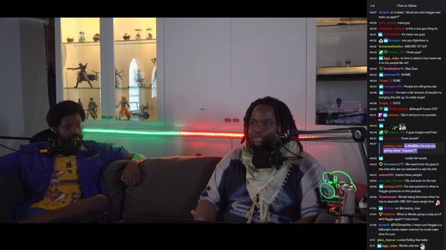 Woolie VS Super Best Friends Play Reunion comments смотреть онлайн