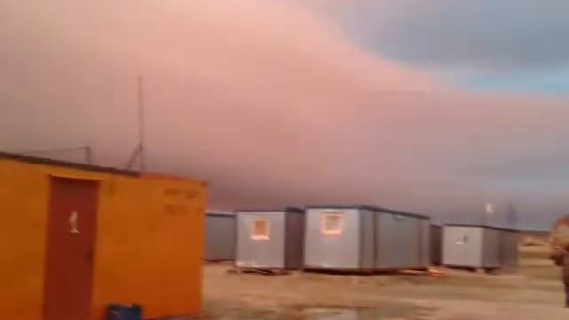 Арктика.о.Большевик смотреть онлайн