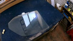 Как снять обшивку двери со снятием стёкол Volkswagen Transporter T4 ➤ Пошаговое руководство