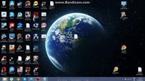 Как создать программу в блокноте (Часть II)