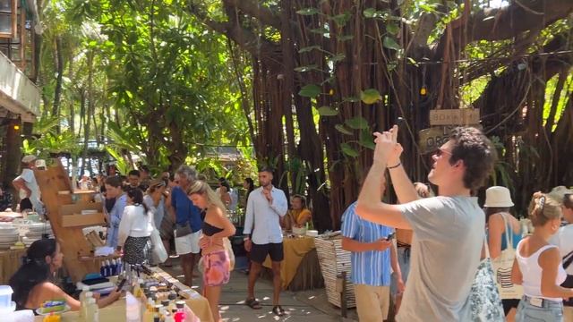 БАЛИ | Последний балийский влог смотреть онлайн