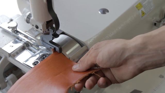 Производство кожаных изделий. (второй сезон) смотреть онлайн