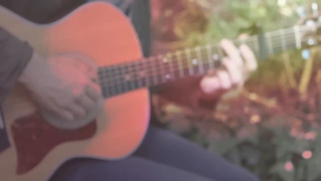 See You Again - Wiz Khalifa (Furious 7) Fingerstyle Guitar Cover + FREE Tabs смотреть онлайн