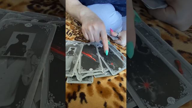 Мать абьюзер. Часть 1 смотреть онлайн