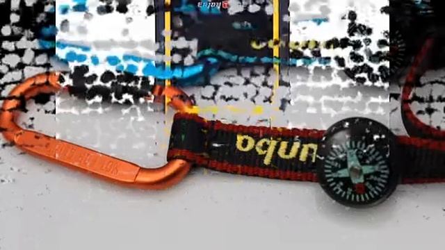 смартфоны защищенные от влаги и пыли смотреть онлайн