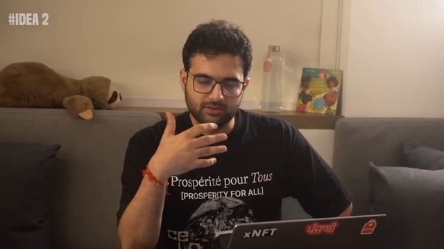 Top-notch Coding Projects For Employment! смотреть онлайн