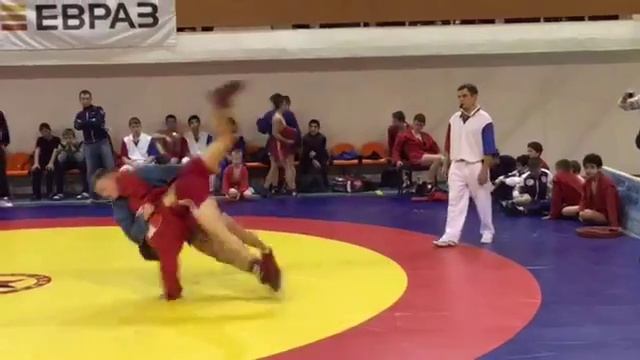 VID 20151112 WA0000 смотреть онлайн