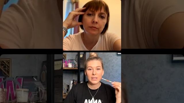 Эфир с Анной Эйснер: 18 пунктов где и как найти клиентов | Etalon Mix by Albina Lazareva смотреть онлайн