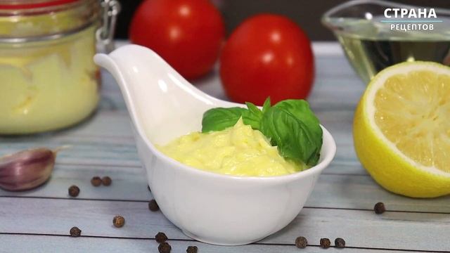 Рукоделие из Натуральных Материалов