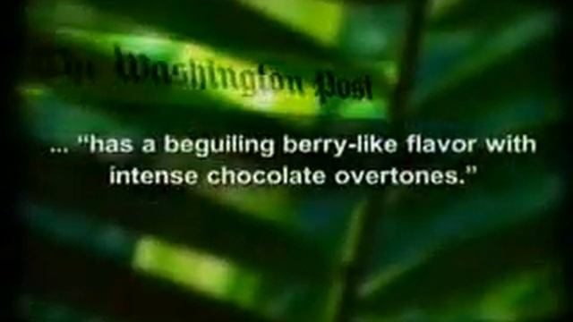 История MonaVie Красота и величие Амазонских лесов смотреть онлайн