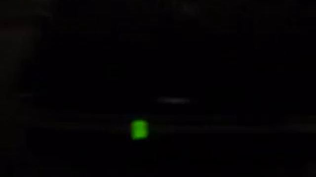 Acer Aspire 5920 смотреть онлайн