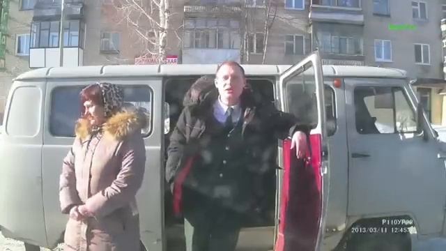 ФСКН БАРНАУЛ 11 МАРТА 2013 ГОДА