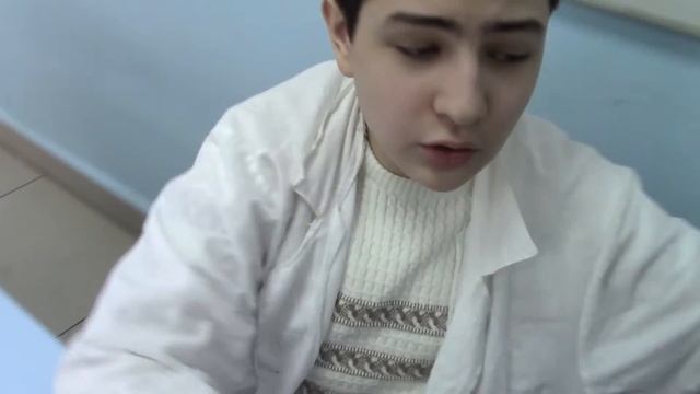Электрический ток/Electricity. Урок#1 - ГалиАхмет Шоу/Galiakhmet Show смотреть онлайн