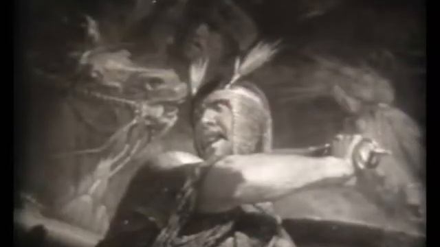 УРОКИ ИСТОРИИ ФИЛЬМ 1