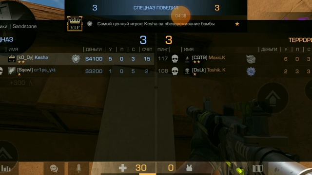 Просто Поддержите Лаком И Подпиской Дальше Больше Лучше 🥴🥴🥴🥴🥴🥴🥴🥴🥴 смотреть онлайн