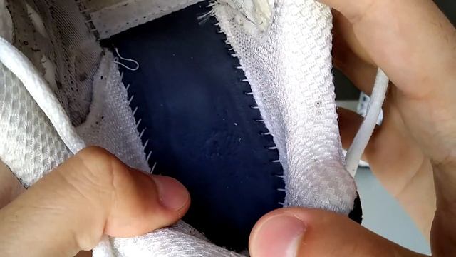 ВИНТАЖНЫЕ КРОССОВКИ ОБЗОР Adidas Adiprene Torsion Supernova Vintage 90s смотреть онлайн