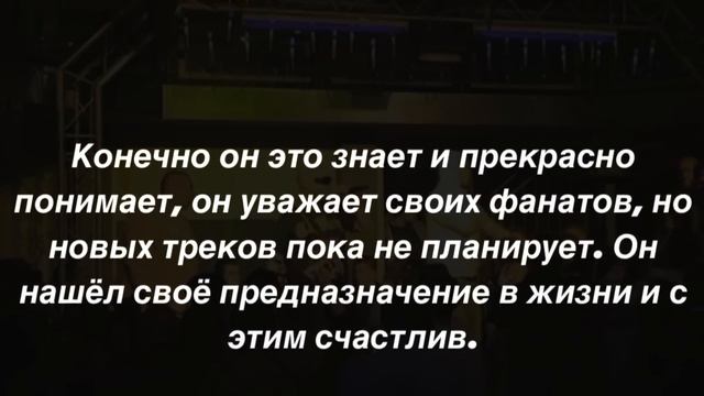 Интервью с братом 1KLA$ смотреть онлайн