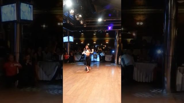 Копия видео 20141107 233803 смотреть онлайн