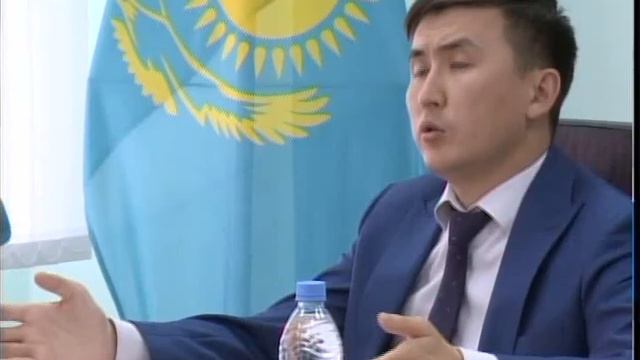 По ипотечной программе "7-20-25" в РК начали выдавать займы смотреть онлайн