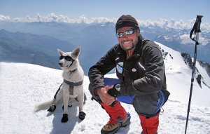 Нарушение Зрения | Причины Плохого Зрения. О чём медицина молчит. Причины Заболеваний Глаз. Слепота