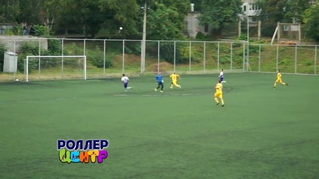 Поздравляем с Днем рождения! смотреть онлайн