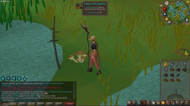 This Fragment Is Amazing for Points (Shattered Relics #3) смотреть онлайн